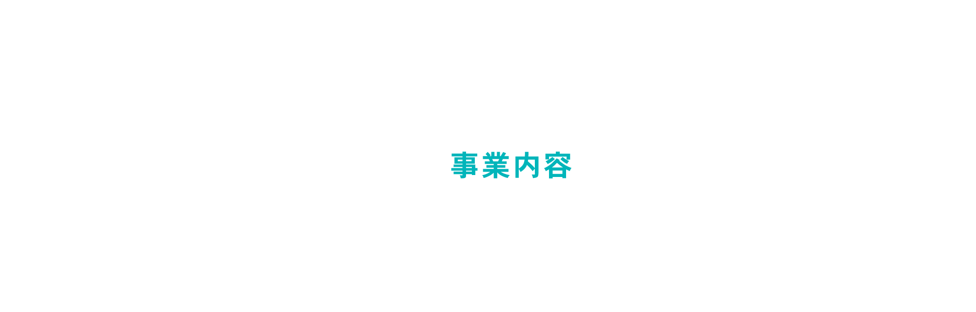 ゴミ屋敷整理